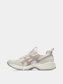 Кроссовки Asics Gel-1090V2 модель 1202A383-103 Фото