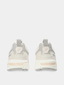 Кроссовки Asics Gel-1090V2 модель 1202A383-103 Фото