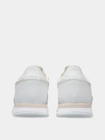 Кроссовки Asics Tiger Runner II модель 1202A400-104 Фото