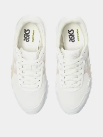 Кроссовки Asics Tiger Runner II модель 1202A400-104 Фото