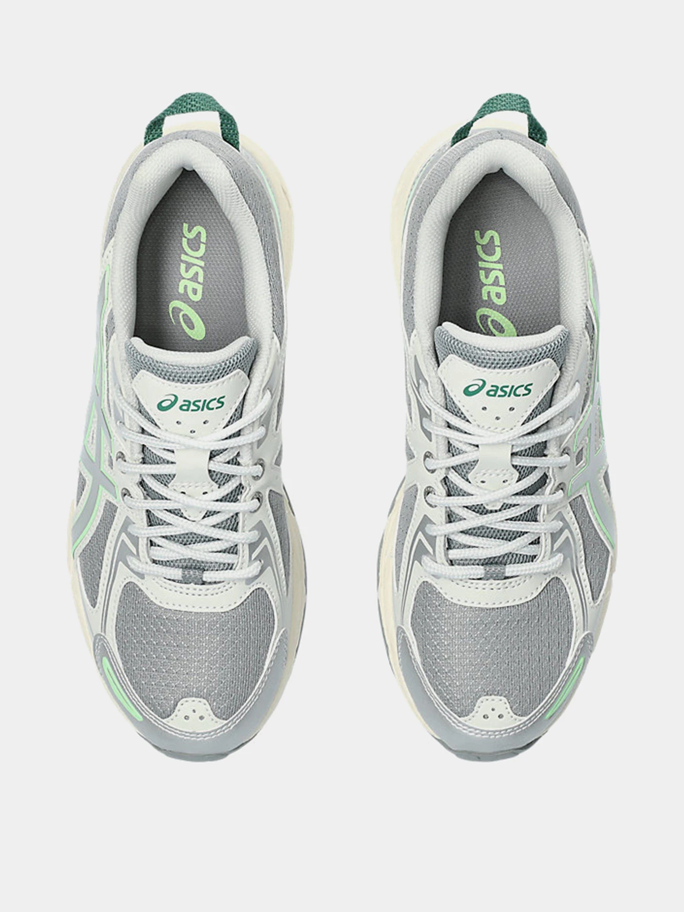 Кроссовки Asics Gel-Venture 6 модель 1202A431-021 Кроссовки Asics Gel-Venture 6 модель 1202A431-021 Фото
