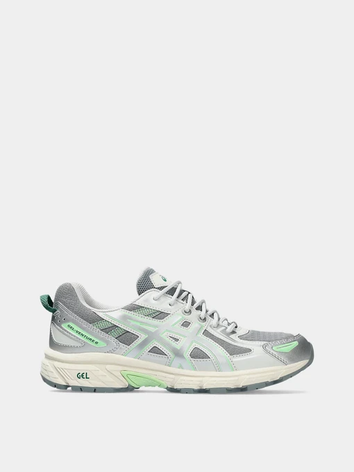Кроссовки Asics Gel-Venture 6 модель 1202A431-021 Фото