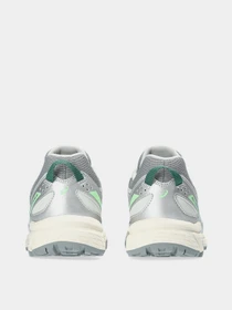 Кроссовки Asics Gel-Venture 6 модель 1202A431-021 Фото