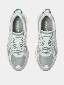 Кроссовки Asics Gel-Venture 6 модель 1202A431-021 Фото