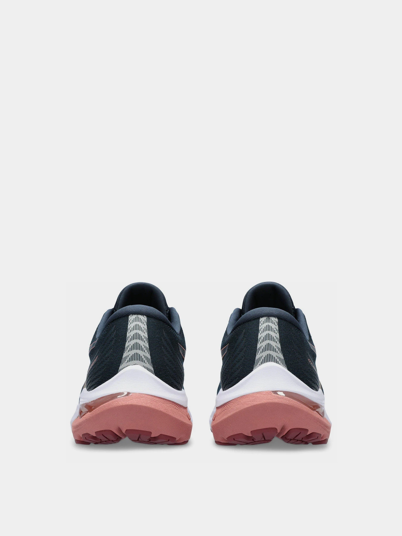 Кроссовки Asics GT-2000 11 модель 1012B271-404 Синій Кроссовки Asics GT-2000 11 модель 1012B271-404 Синій Фото