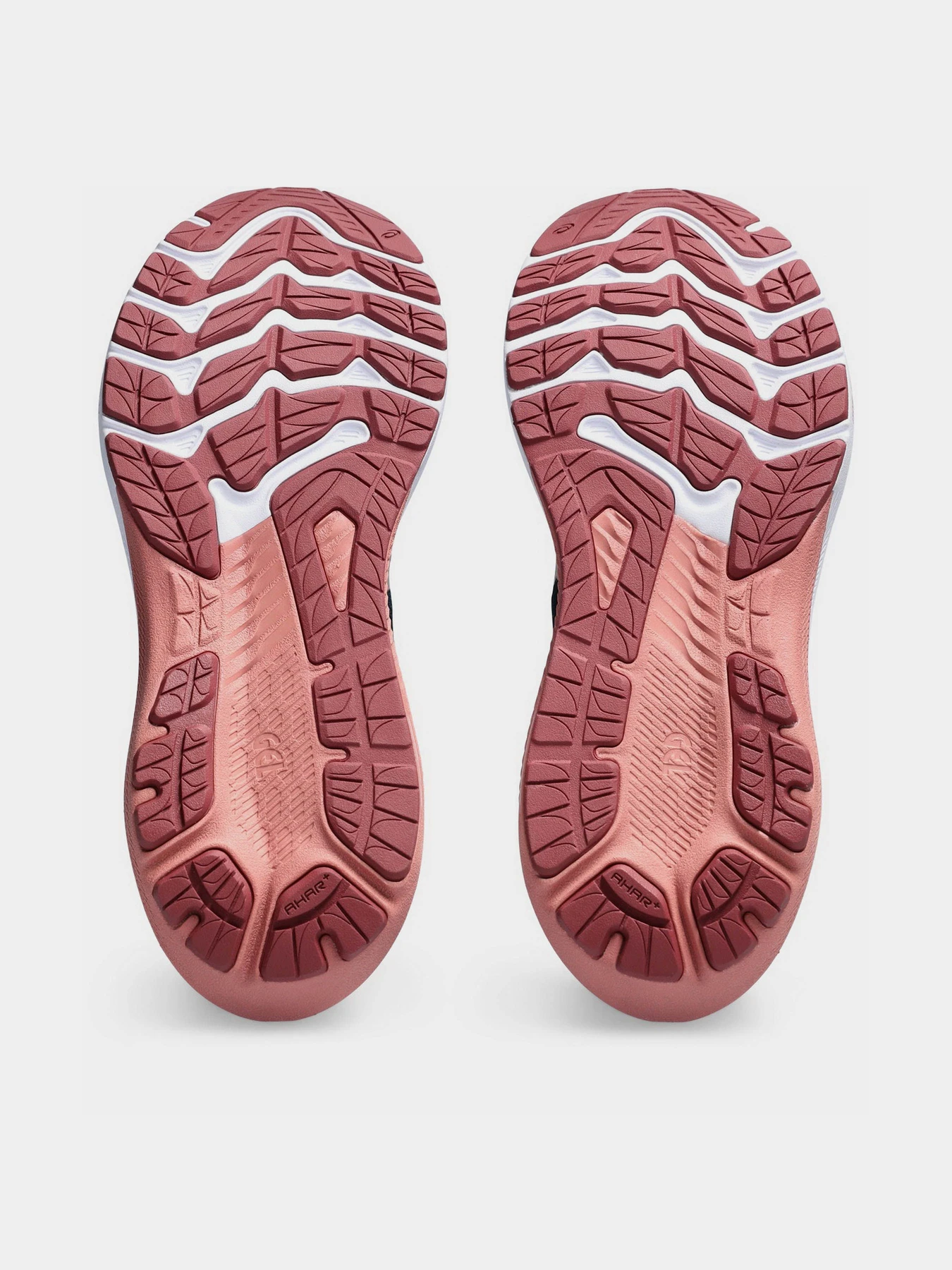 Кроссовки Asics GT-2000 11 модель 1012B271-404 Синій Кроссовки Asics GT-2000 11 модель 1012B271-404 Синій Фото