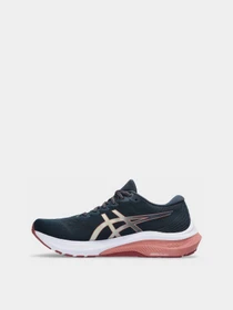 Кроссовки Asics GT-2000 11 модель 1012B271-404 Синій Фото