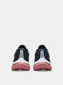 Кроссовки Asics GT-2000 11 модель 1012B271-404 Синій Фото
