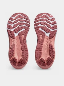 Кроссовки Asics GT-2000 11 модель 1012B271-404 Синій Фото