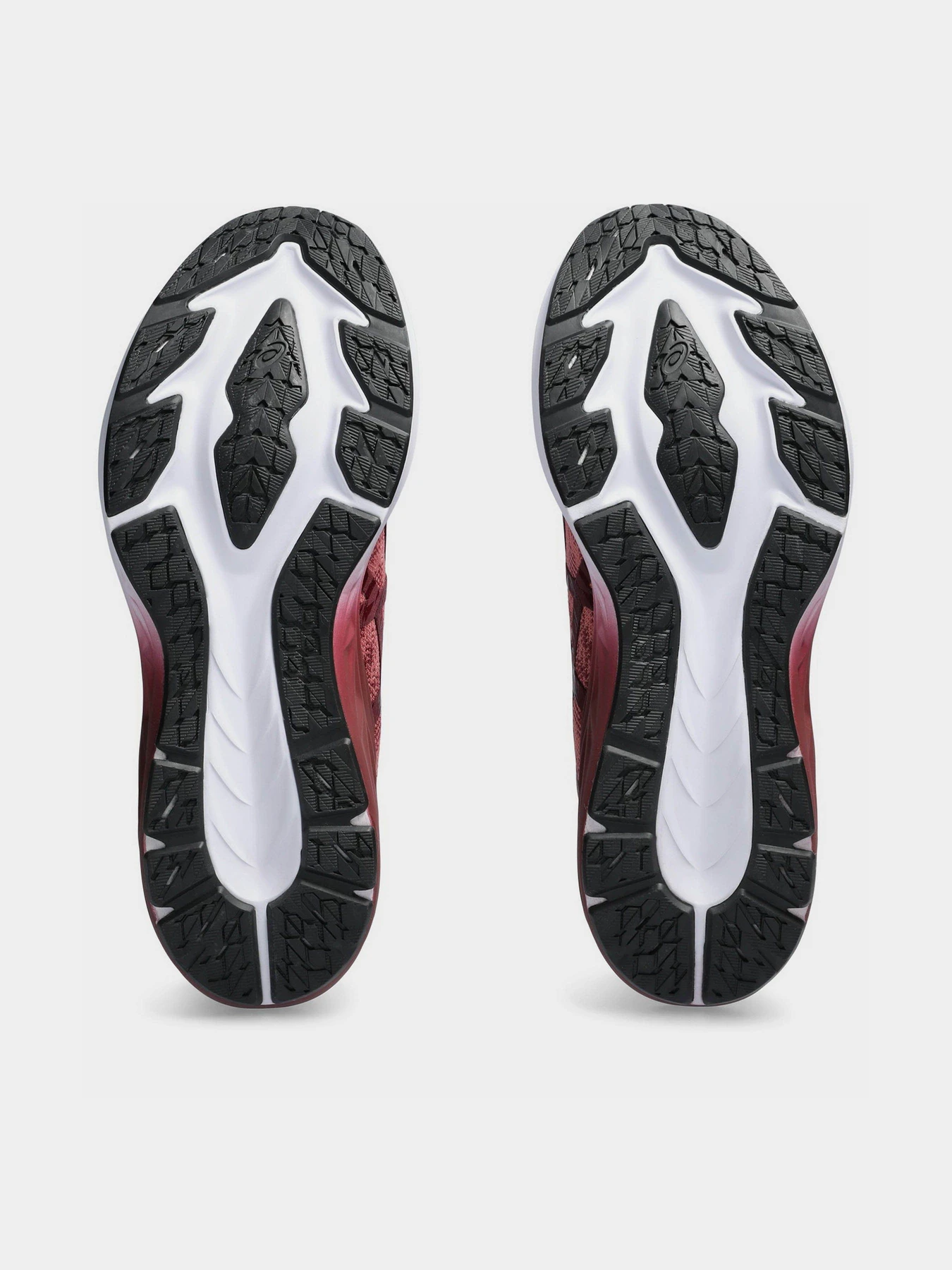 Кроссовки Asics Dynablast 3 модель 1012B289-600 Рожевий, червоний Кроссовки Asics Dynablast 3 модель 1012B289-600 Рожевий, червоний Фото