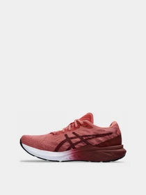 Кроссовки Asics Dynablast 3 модель 1012B289-600 Рожевий, червоний Фото