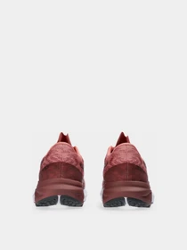 Кроссовки Asics Dynablast 3 модель 1012B289-600 Рожевий, червоний Фото