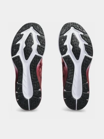 Кроссовки Asics Dynablast 3 модель 1012B289-600 Рожевий, червоний Фото