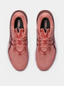Кроссовки Asics Dynablast 3 модель 1012B289-600 Рожевий, червоний Фото