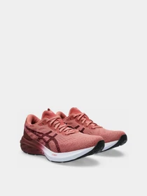 Кроссовки Asics Dynablast 3 модель 1012B289-600 Рожевий, червоний Фото