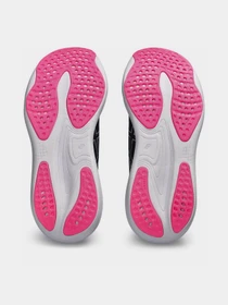 Кроссовки Asics Gel-Nimbus 25 модель 1012B356-404 Синій Фото
