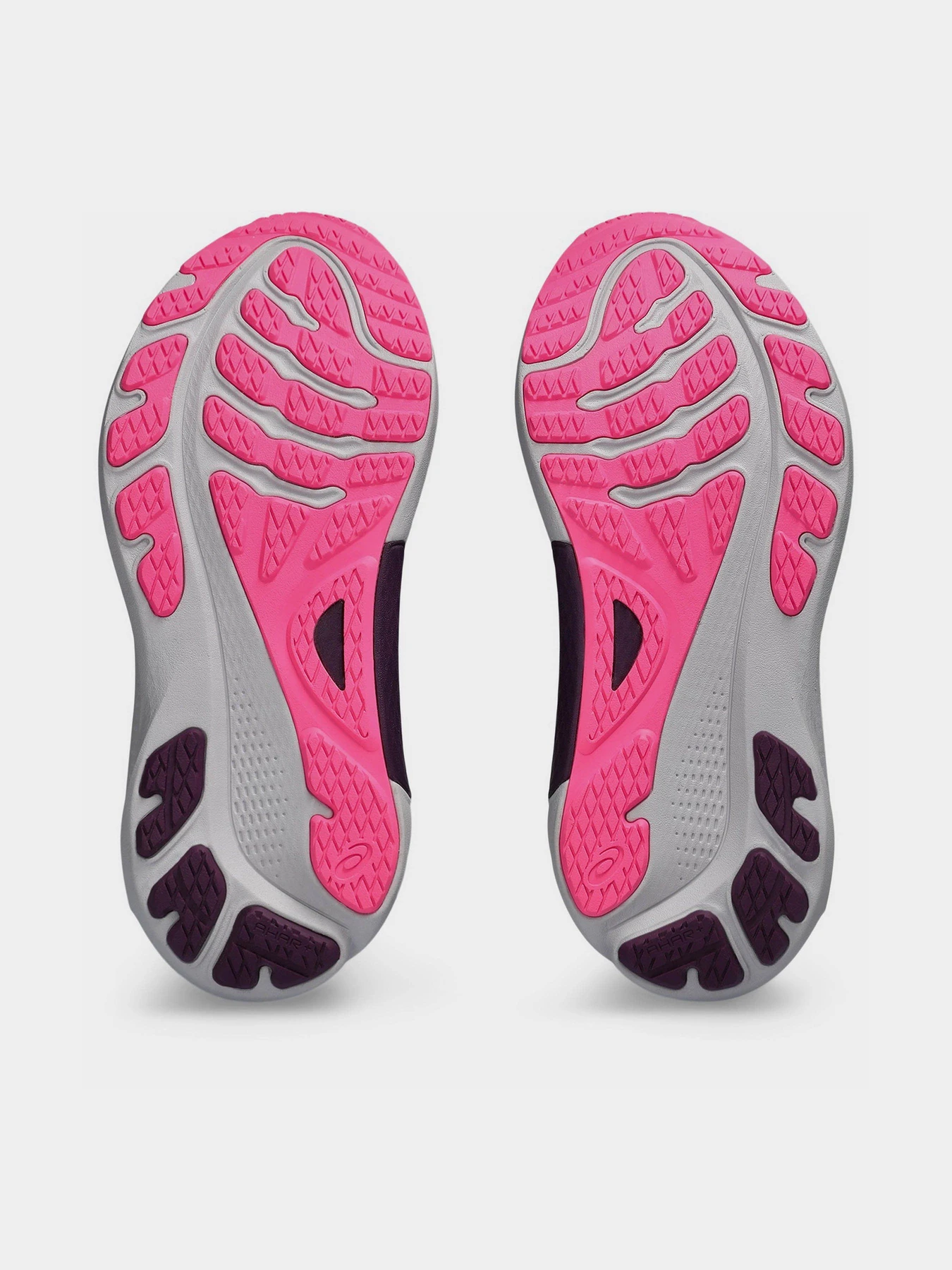 Кроссовки Asics Gel-Kayano 30 модель 1012B357-004 Чорний Кроссовки Asics Gel-Kayano 30 модель 1012B357-004 Чорний Фото
