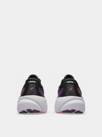 Кроссовки Asics Gel-Kayano 30 модель 1012B357-004 Чорний Фото