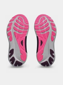 Кроссовки Asics Gel-Kayano 30 модель 1012B357-004 Чорний Фото