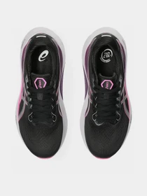 Кроссовки Asics Gel-Kayano 30 модель 1012B357-004 Чорний Фото