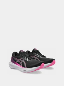 Кроссовки Asics Gel-Kayano 30 модель 1012B357-004 Чорний Фото