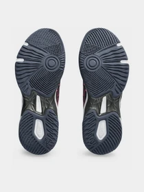 Кросівки Asics GEL-ROCKET 11 модель 1072A093-001 Чорний Фото