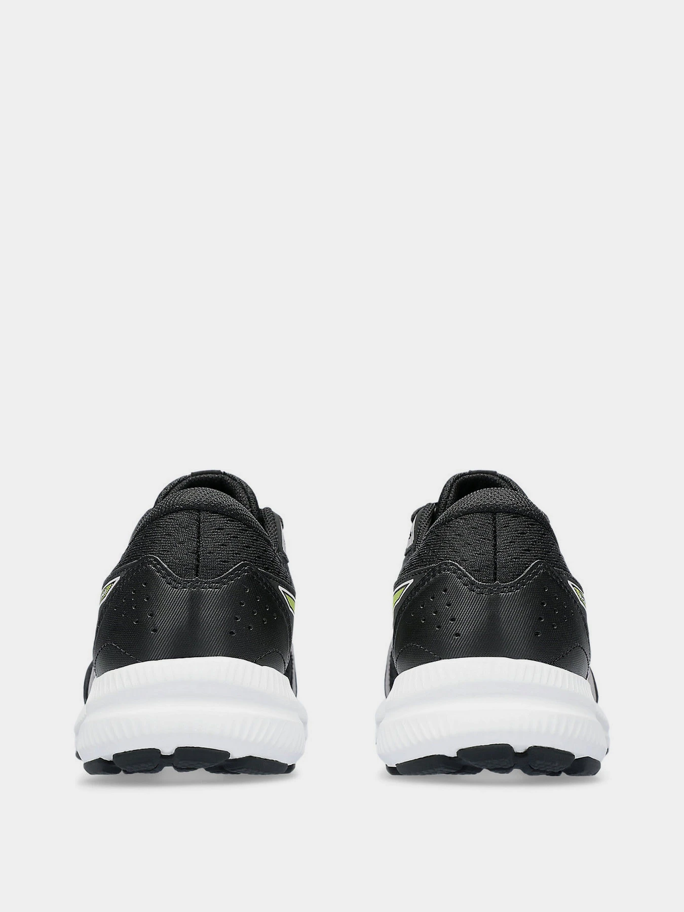 Кросівки Asics GEL-CONTEND 8 модель 1012B320-013 Кросівки Asics GEL-CONTEND 8 модель 1012B320-013 Фото