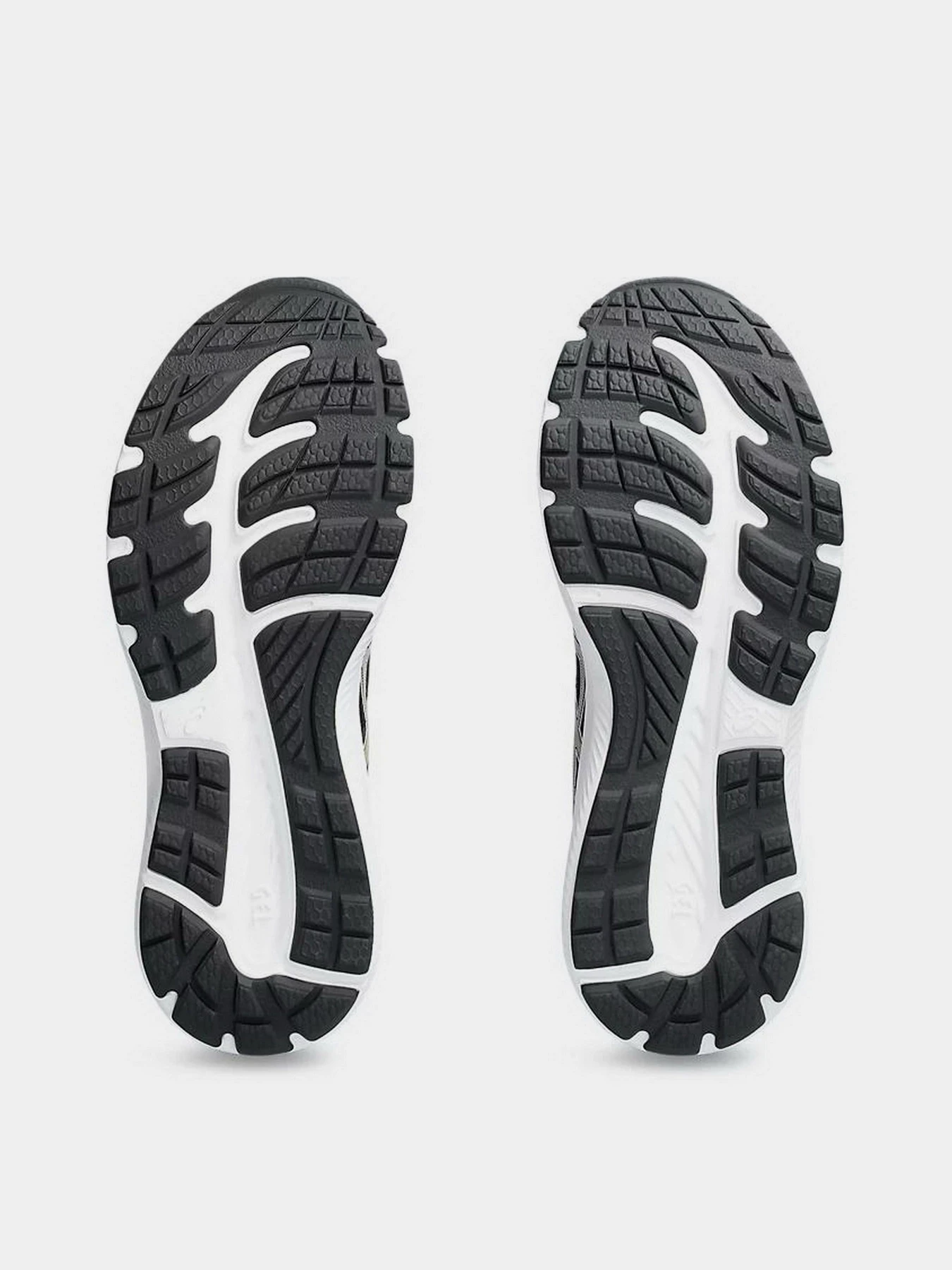 Кросівки Asics GEL-CONTEND 8 модель 1012B320-013 Кросівки Asics GEL-CONTEND 8 модель 1012B320-013 Фото