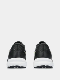 Кросівки Asics GEL-CONTEND 8 модель 1012B320-013 Фото