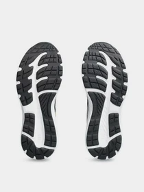 Кросівки Asics GEL-CONTEND 8 модель 1012B320-013 Фото