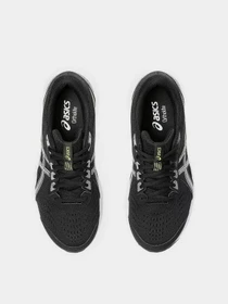 Кросівки Asics GEL-CONTEND 8 модель 1012B320-013 Фото