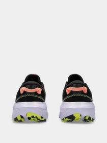 Кросівки Asics GEL-EXCITE TRAIL 2 модель 1012B412-002 Фото