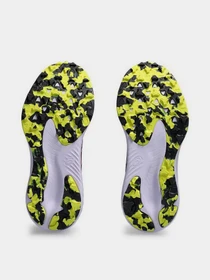 Кросівки Asics GEL-EXCITE TRAIL 2 модель 1012B412-002 Фото