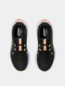 Кросівки Asics GEL-EXCITE TRAIL 2 модель 1012B412-002 Фото