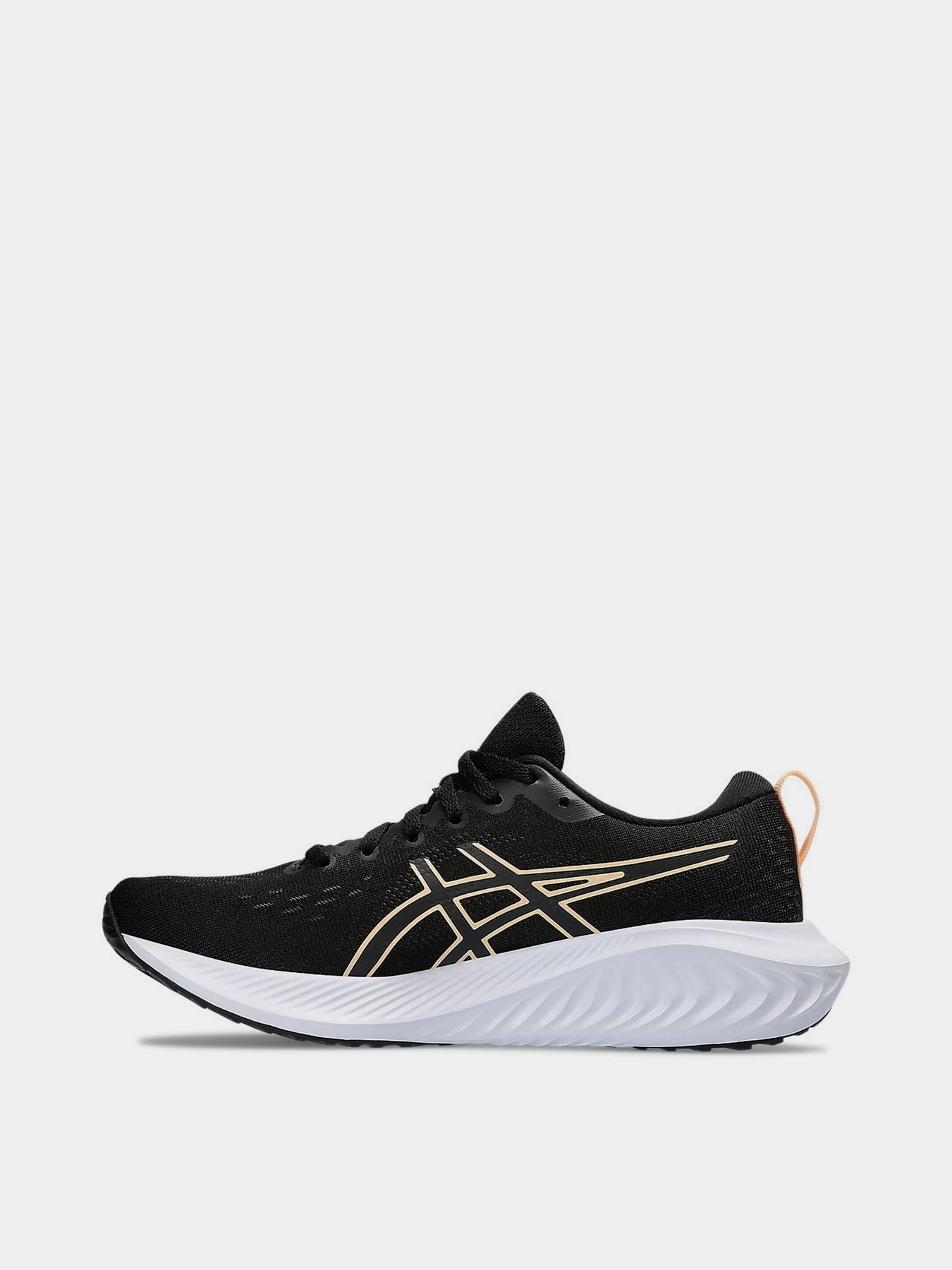 Кроссовки Asics GEL-EXCITE 10 модель 1012B418-005 Фото