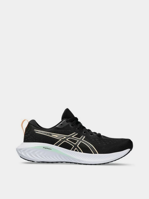 Кросівки Asics GEL-EXCITE 10 модель 1012B418-005 Фото