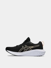 Кроссовки Asics GEL-EXCITE 10 модель 1012B418-005 Фото