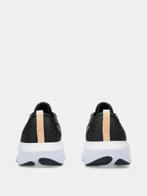 Кроссовки Asics GEL-EXCITE 10 модель 1012B418-005 Фото