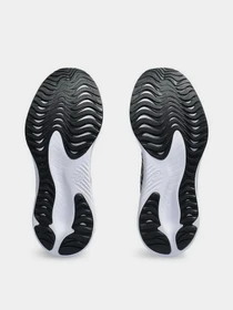 Кроссовки Asics GEL-EXCITE 10 модель 1012B418-005 Фото