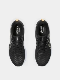 Кроссовки Asics GEL-EXCITE 10 модель 1012B418-005 Фото