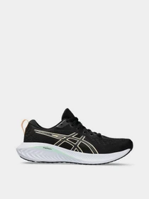 Кроссовки Asics GEL-EXCITE 10 модель 1012B418-005 Фото