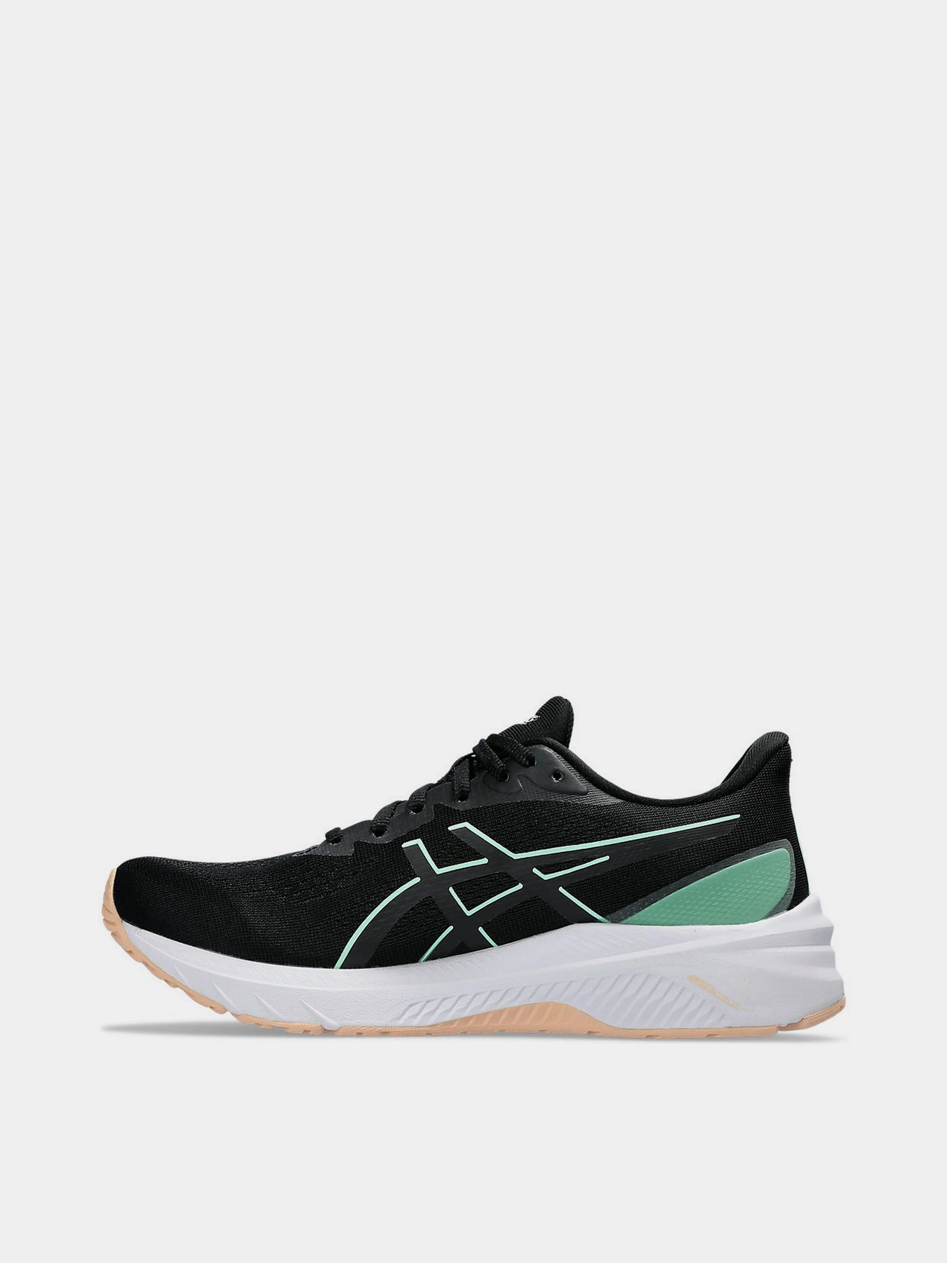 Кроссовки Asics GT-1000 12 модель 1012B450-006 Кроссовки Asics GT-1000 12 модель 1012B450-006 Фото