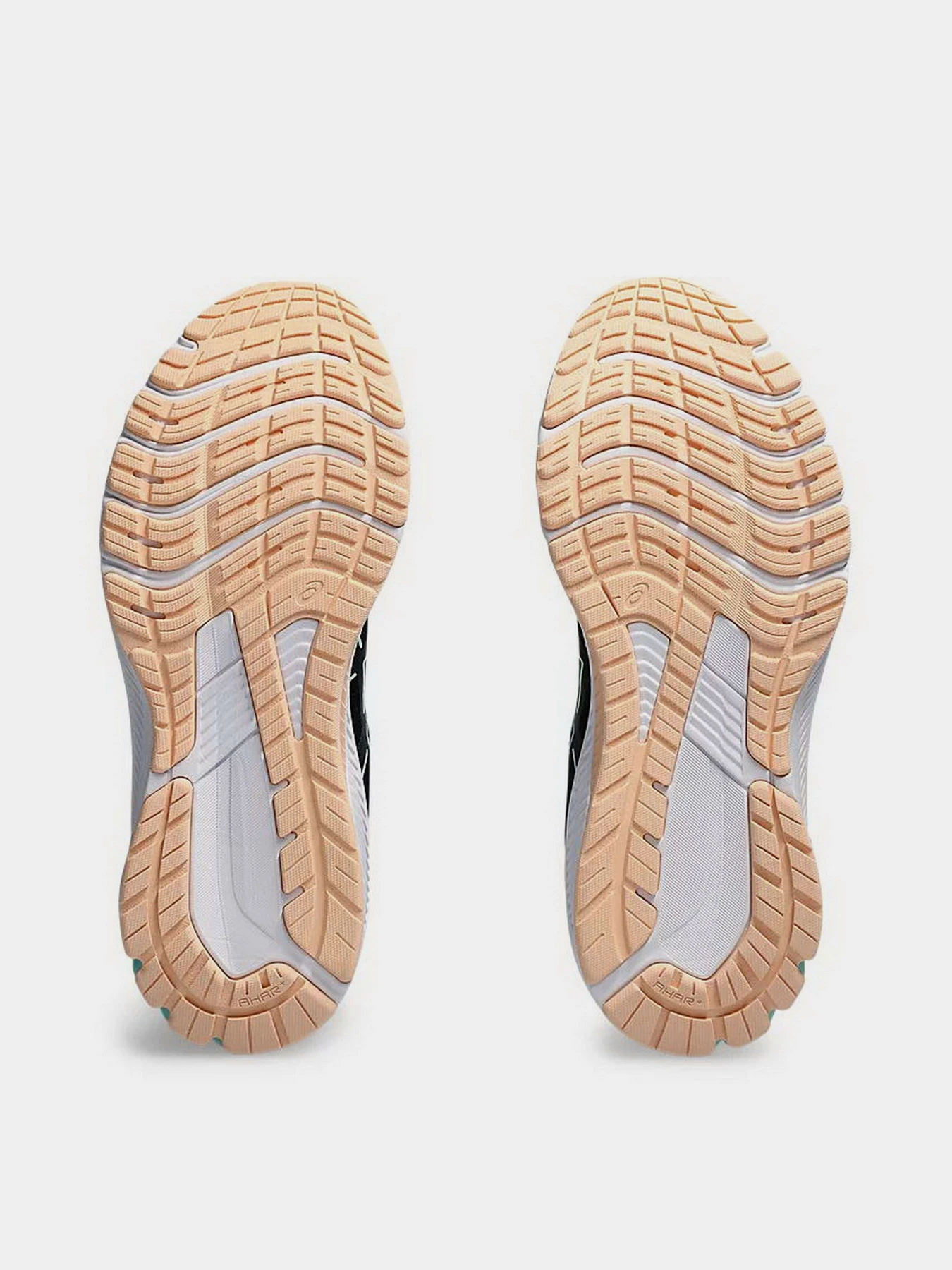 Кроссовки Asics GT-1000 12 модель 1012B450-006 Кроссовки Asics GT-1000 12 модель 1012B450-006 Фото