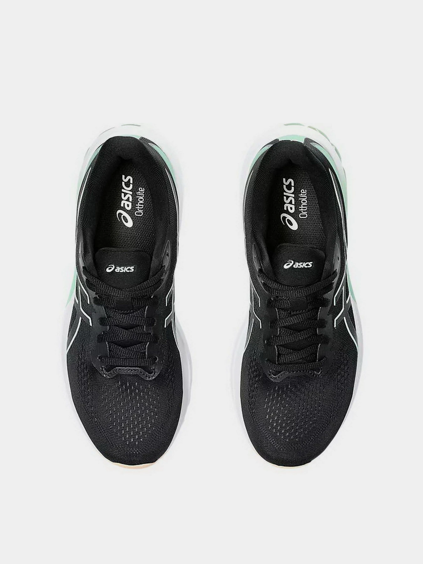 Кроссовки Asics GT-1000 12 модель 1012B450-006 Кроссовки Asics GT-1000 12 модель 1012B450-006 Фото