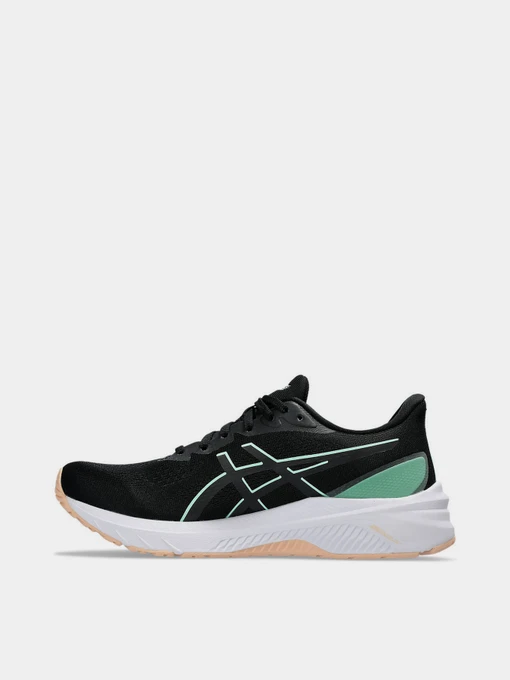 Жіночі Кросівки для бігу Asics GT-1000 12 фото 2