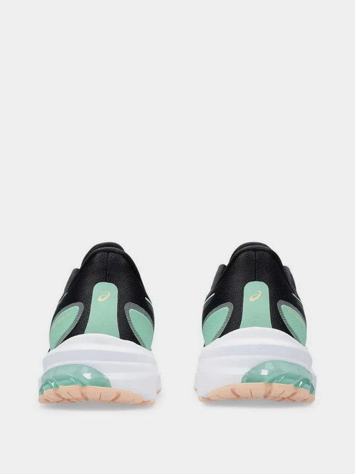 Жіночі Кросівки для бігу Asics GT-1000 12 фото 3