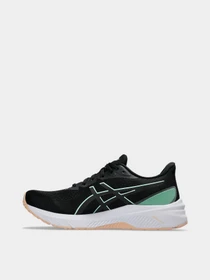 Кроссовки Asics GT-1000 12 модель 1012B450-006 Фото