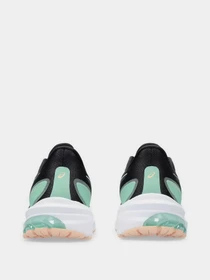Кроссовки Asics GT-1000 12 модель 1012B450-006 Фото