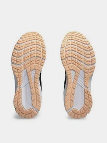 Кроссовки Asics GT-1000 12 модель 1012B450-006 Фото