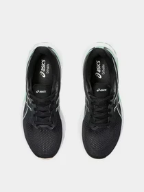 Кроссовки Asics GT-1000 12 модель 1012B450-006 Фото